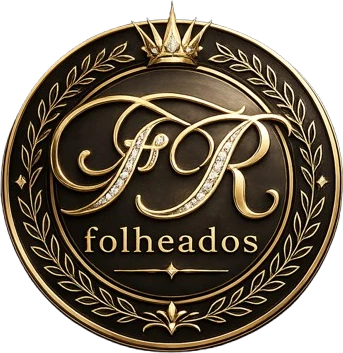 FR Folheados
